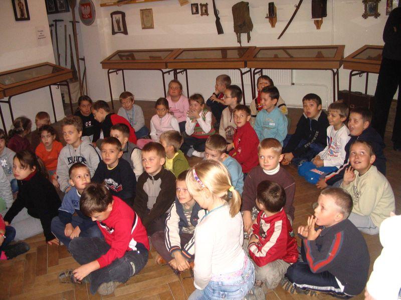 solonka_15