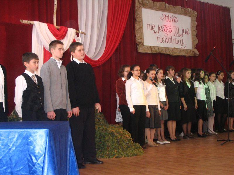 niepodleglosc_14