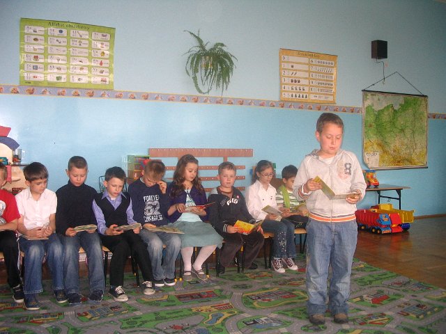 05