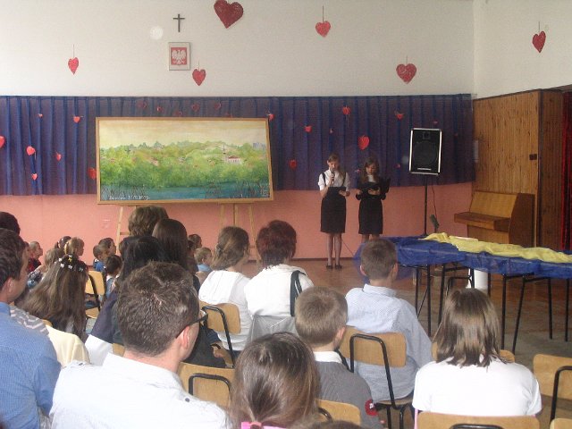 05