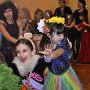 fot. Gabriela Wo�niak