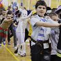 fot. Gabriela Wo�niak