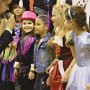 fot. Gabriela Wo�niak