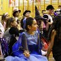 fot. Gabriela Wo�niak