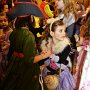fot. Gabriela Wo�niak