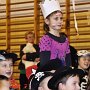 fot. Gabriela Wo�niak