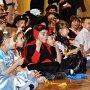 fot. Gabriela Wo�niak